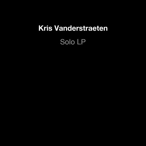 Solo LP
