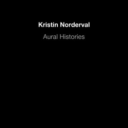 Aural histories