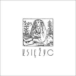Ksiezyc
