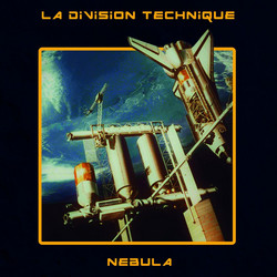 Nebula