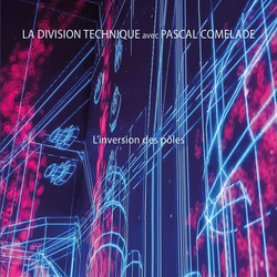 L'Inversion Des Pôles