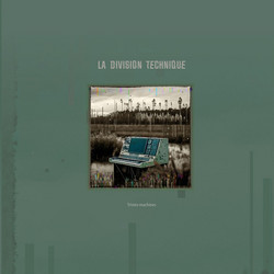 Tristes Machines