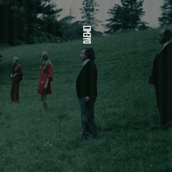 Split Lp