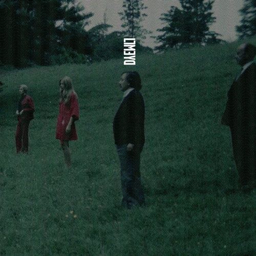 Split Lp