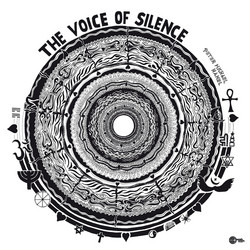 The Voice of Silence