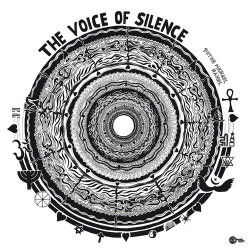 The Voice of Silence