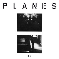 Planes