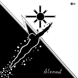 Atemnot