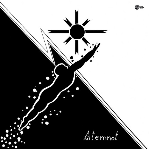 Atemnot