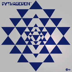 Pythagoron