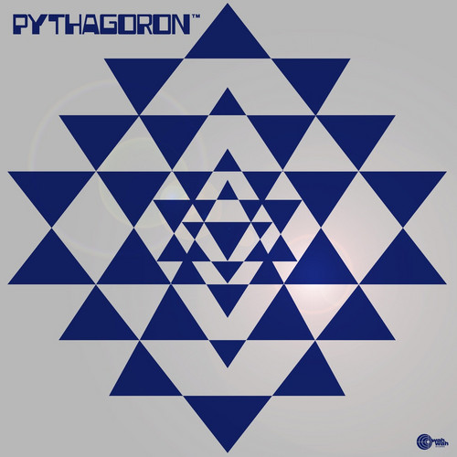 Pythagoron