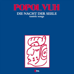 Die Nacht Der Seele