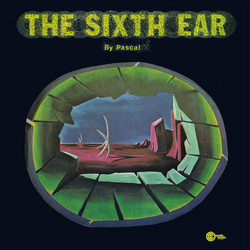 The Sixth Ear
