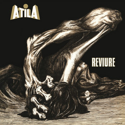 Reviure