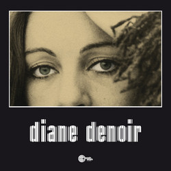 Diane Denoir