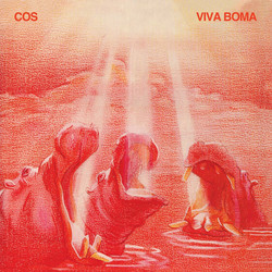 Viva Boma
