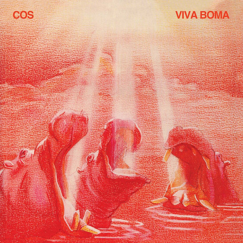 Viva Boma