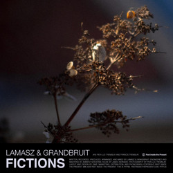 Fictions