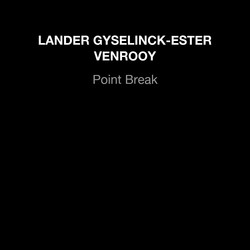 Point Break