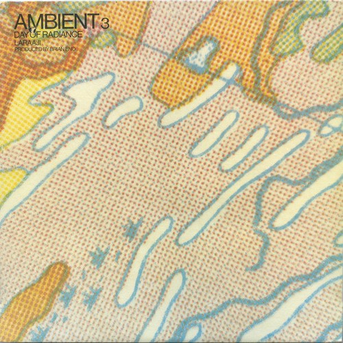 Ambient 3
