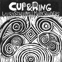 Cup & Ring