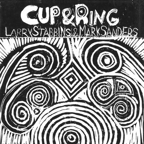 Cup & Ring