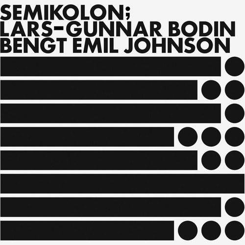 Semikolon