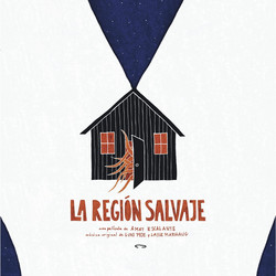 La Region Salvaje