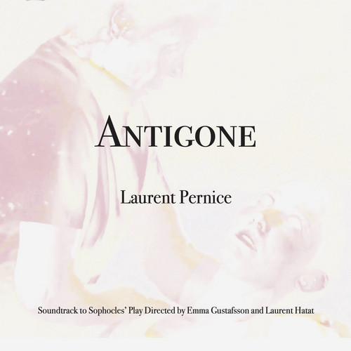 Antigone