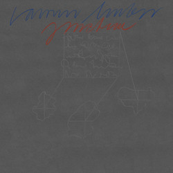 Juncture