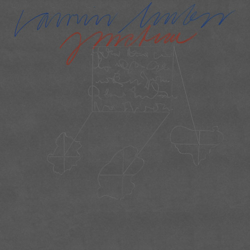 Juncture
