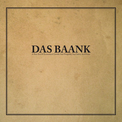 Das Baank