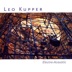 Electro-acoustic