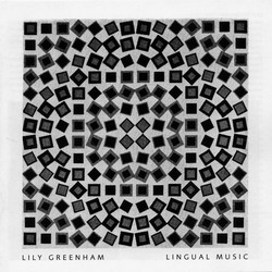 Lingual Music