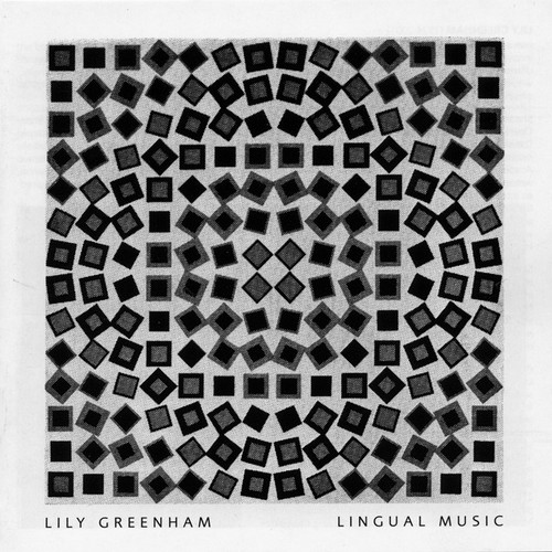 Lingual Music