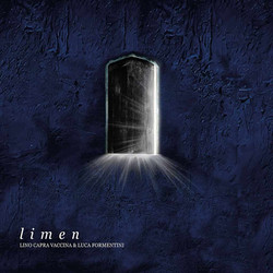 Limen
