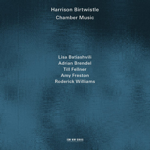 Chamber Music