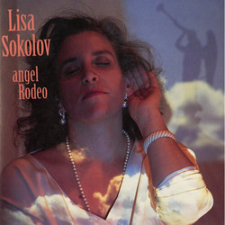 Angel Rodeo