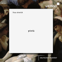 Pietà