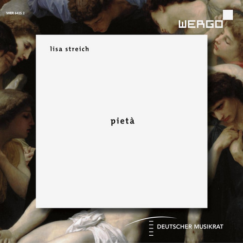 Pietà