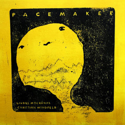 Pacemaker