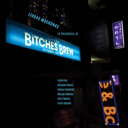 In Residency At Bitches Brew