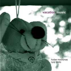Vacation Music