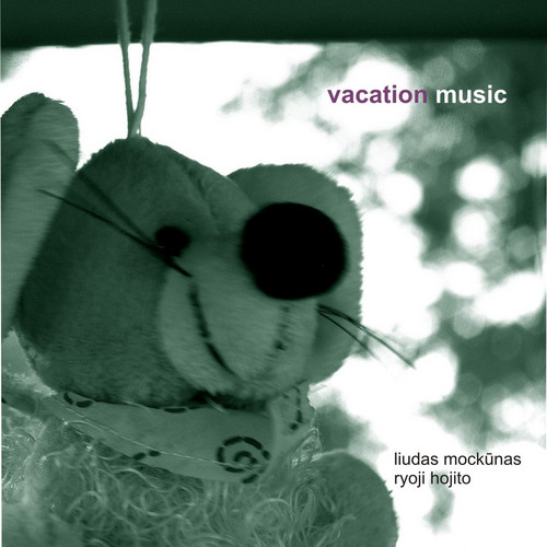 Vacation Music
