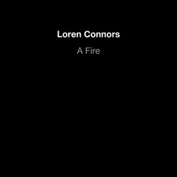 A Fire
