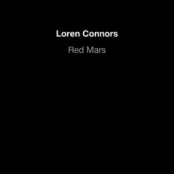 Red Mars