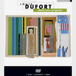 Matériaux Composés