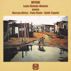 Mpumi