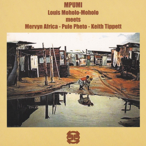 Mpumi