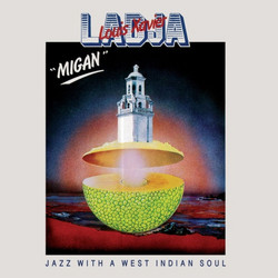 Ladja